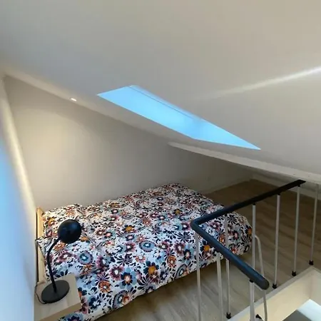 Ferienwohnung Le Nid Et Le Cocon Rhut Exterior foto
